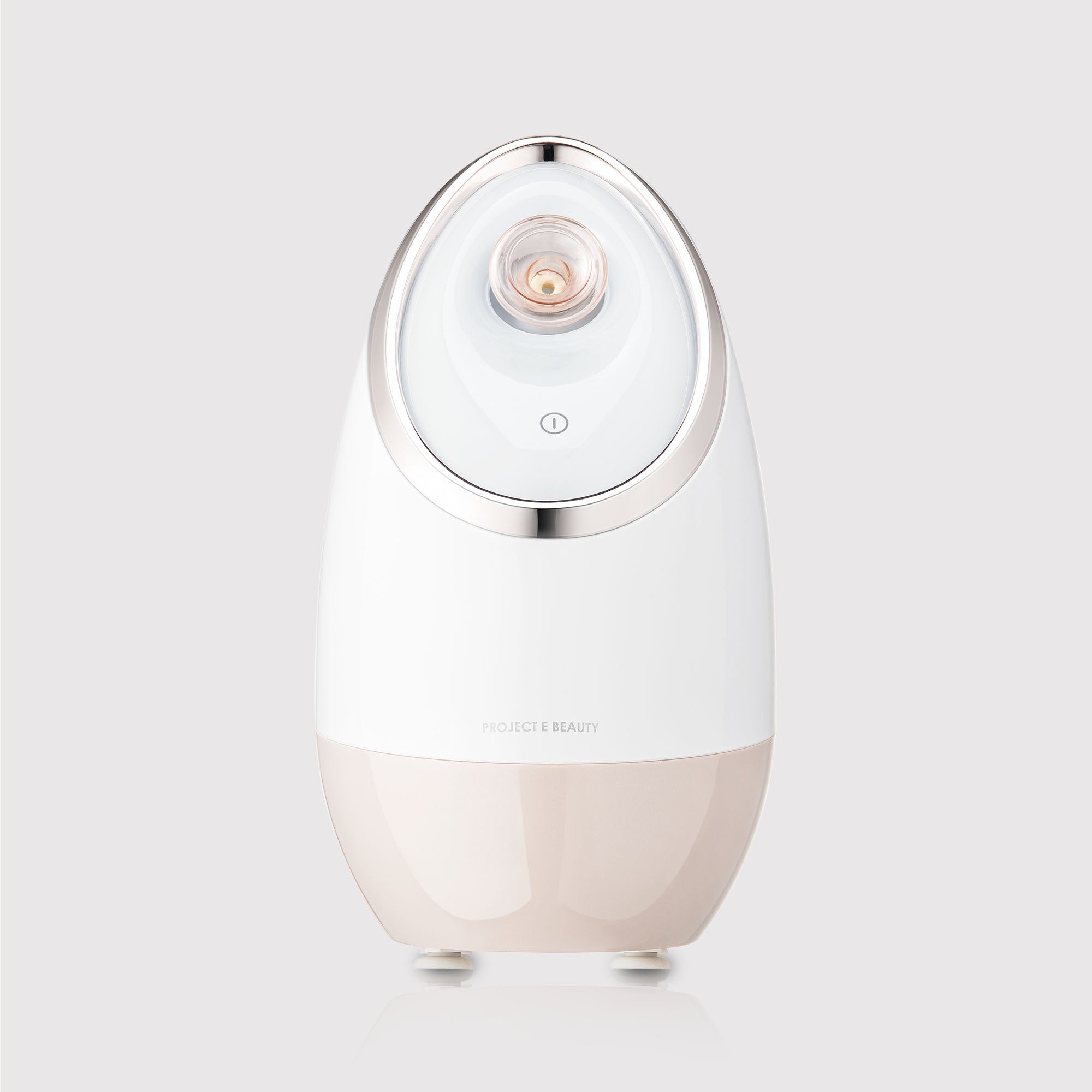 Dewy Skin Hydration Set - Project E Beauty