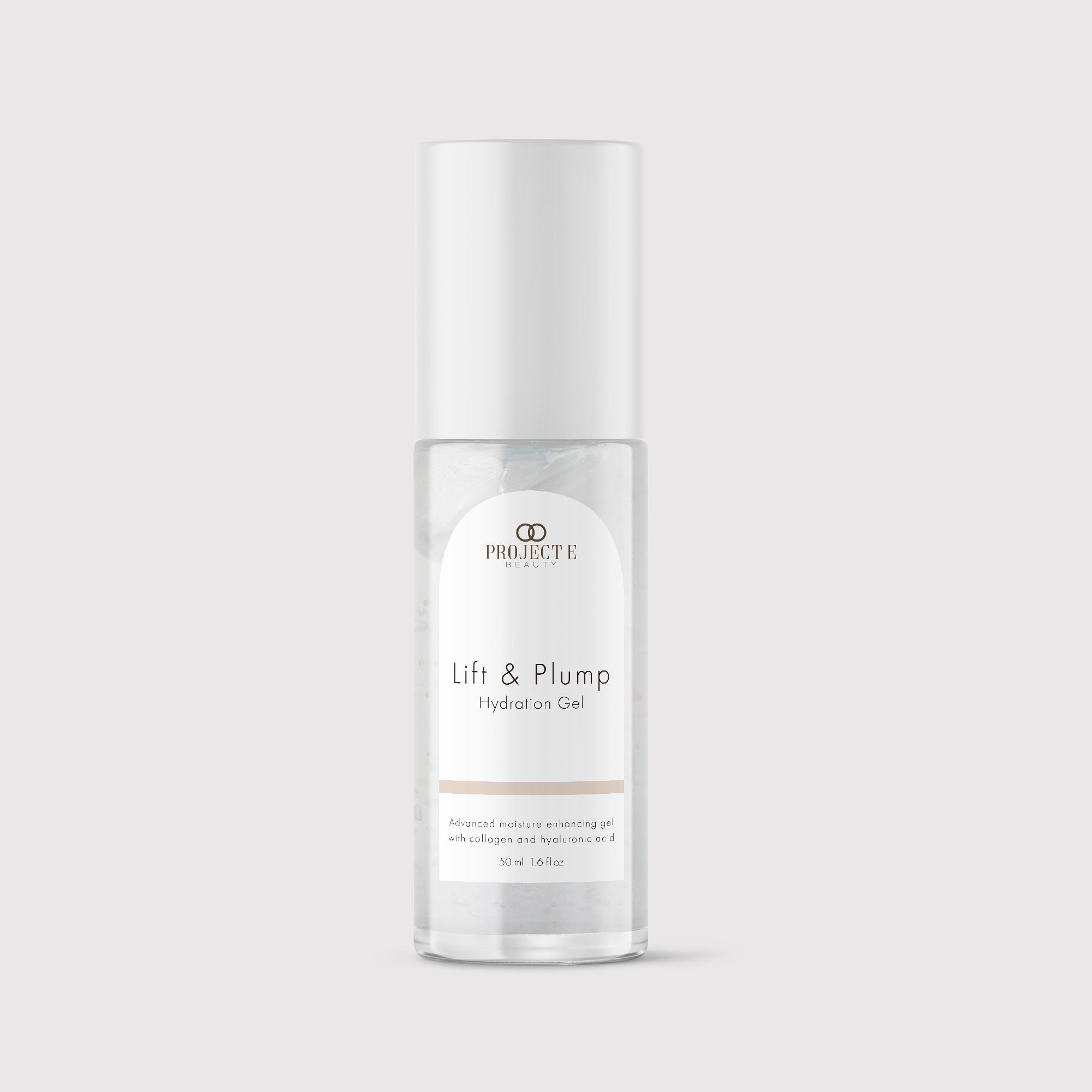 LumaLux Face+ Advanced Renewal System - Project E Beauty