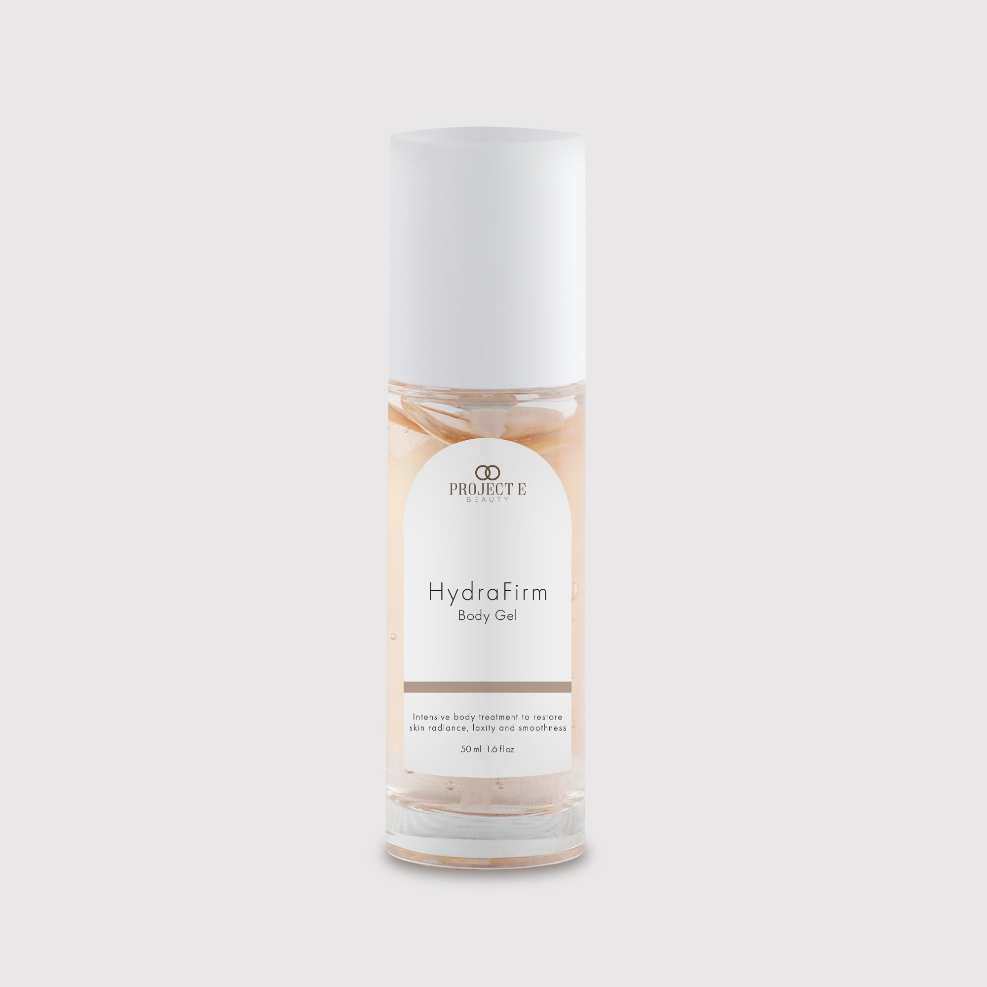 Shape + Firm Body Toning Kit - Project E Beauty