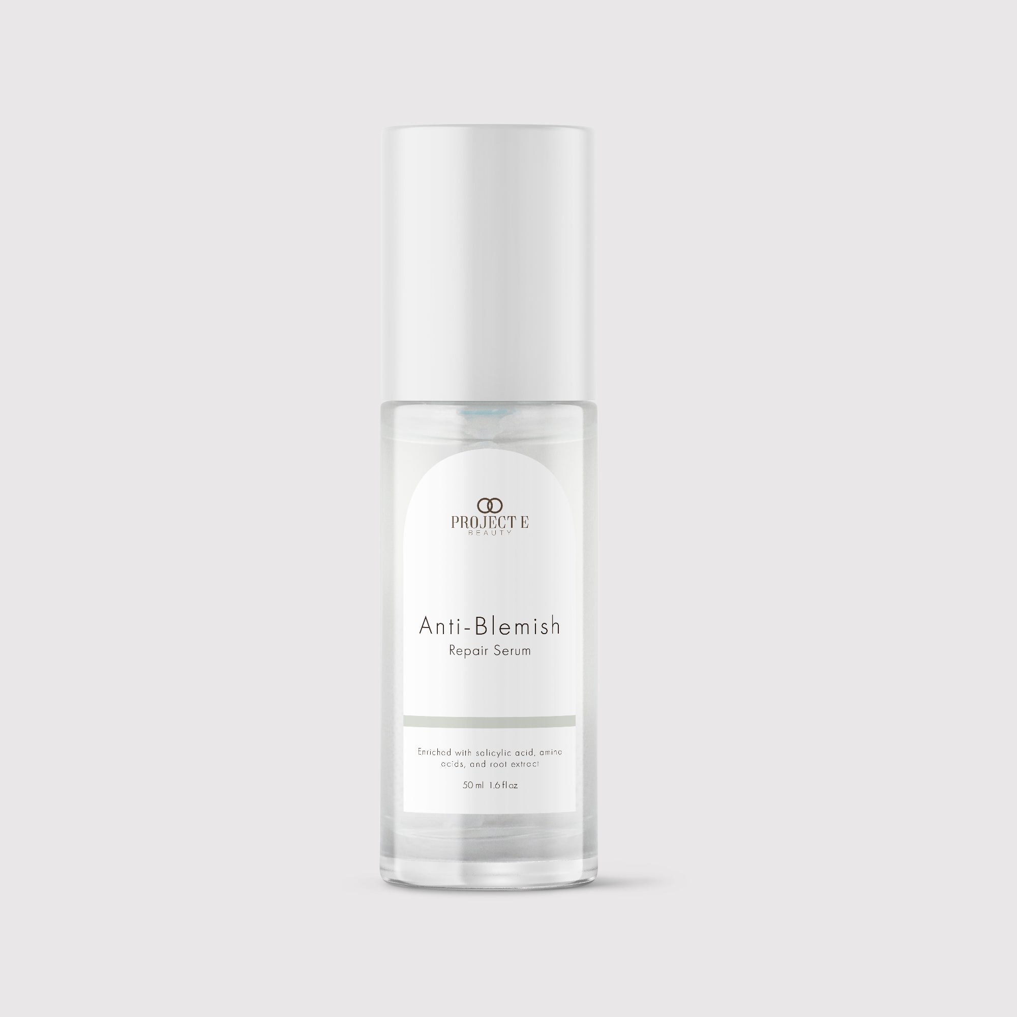 Moisture & Tighten Skincare Gift Set - Project E Beauty