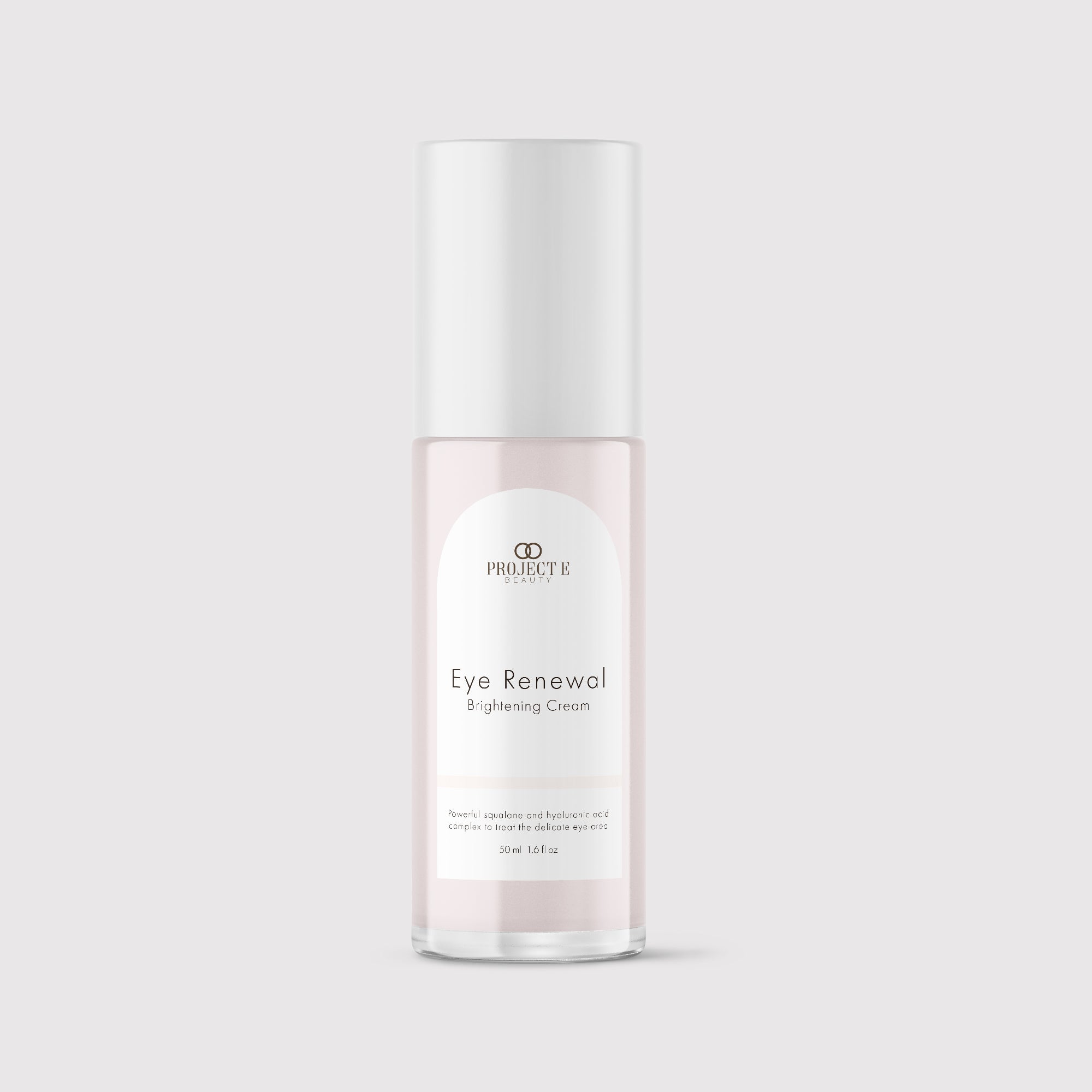 LumaLux Face+ Advanced Renewal System - Project E Beauty