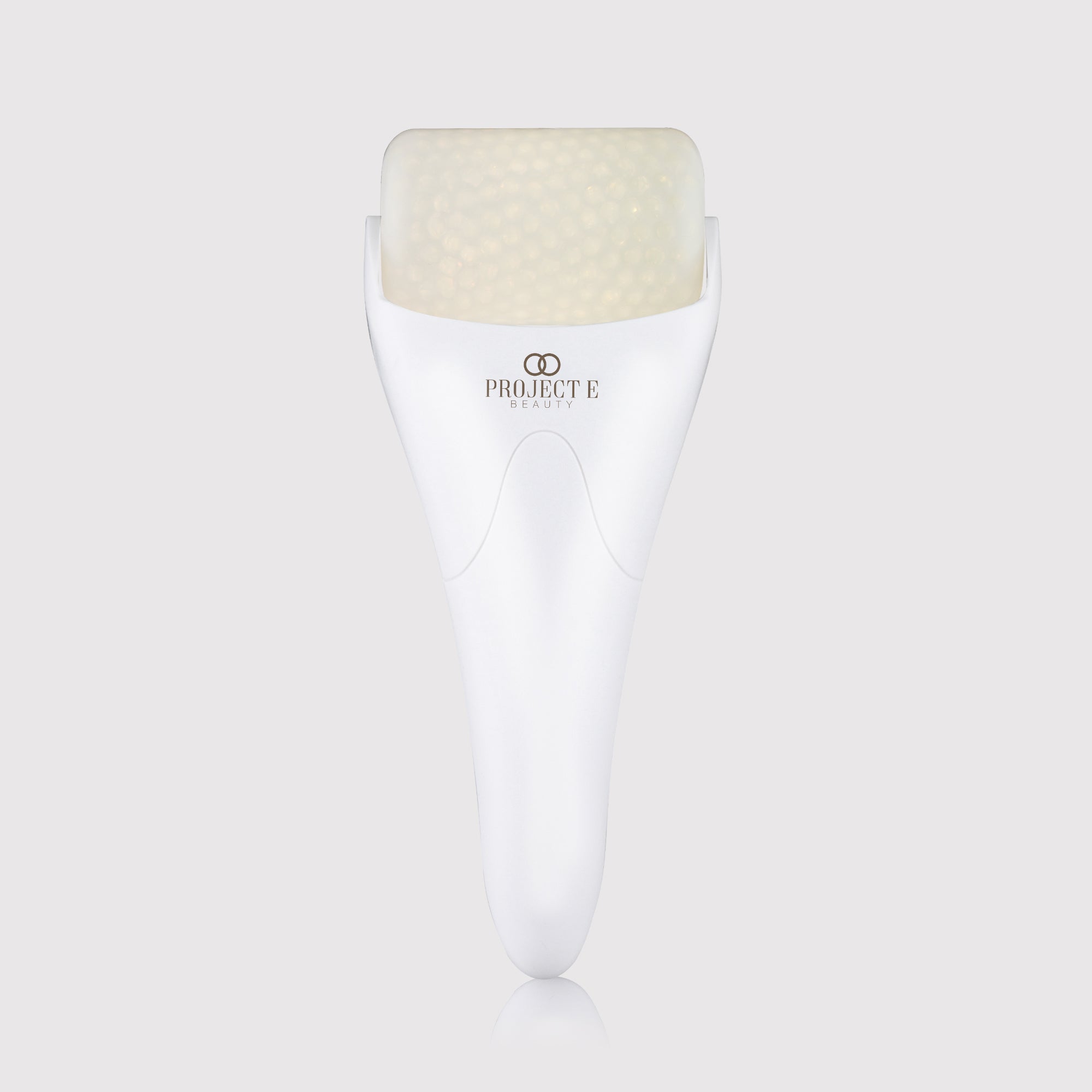 Slow + Glow Skin Renewal Set - Project E Beauty