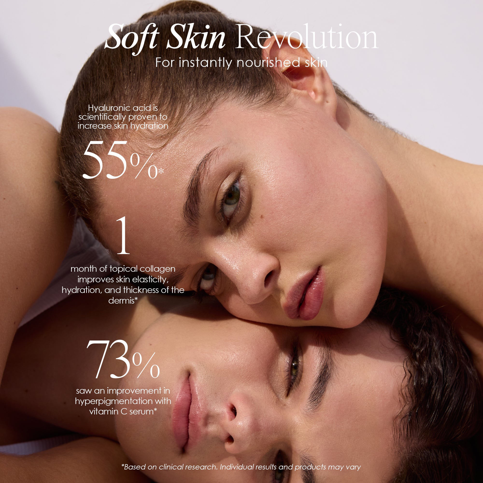 Project E Beauty Lift & Plump Hydration Gel - Project E Beauty