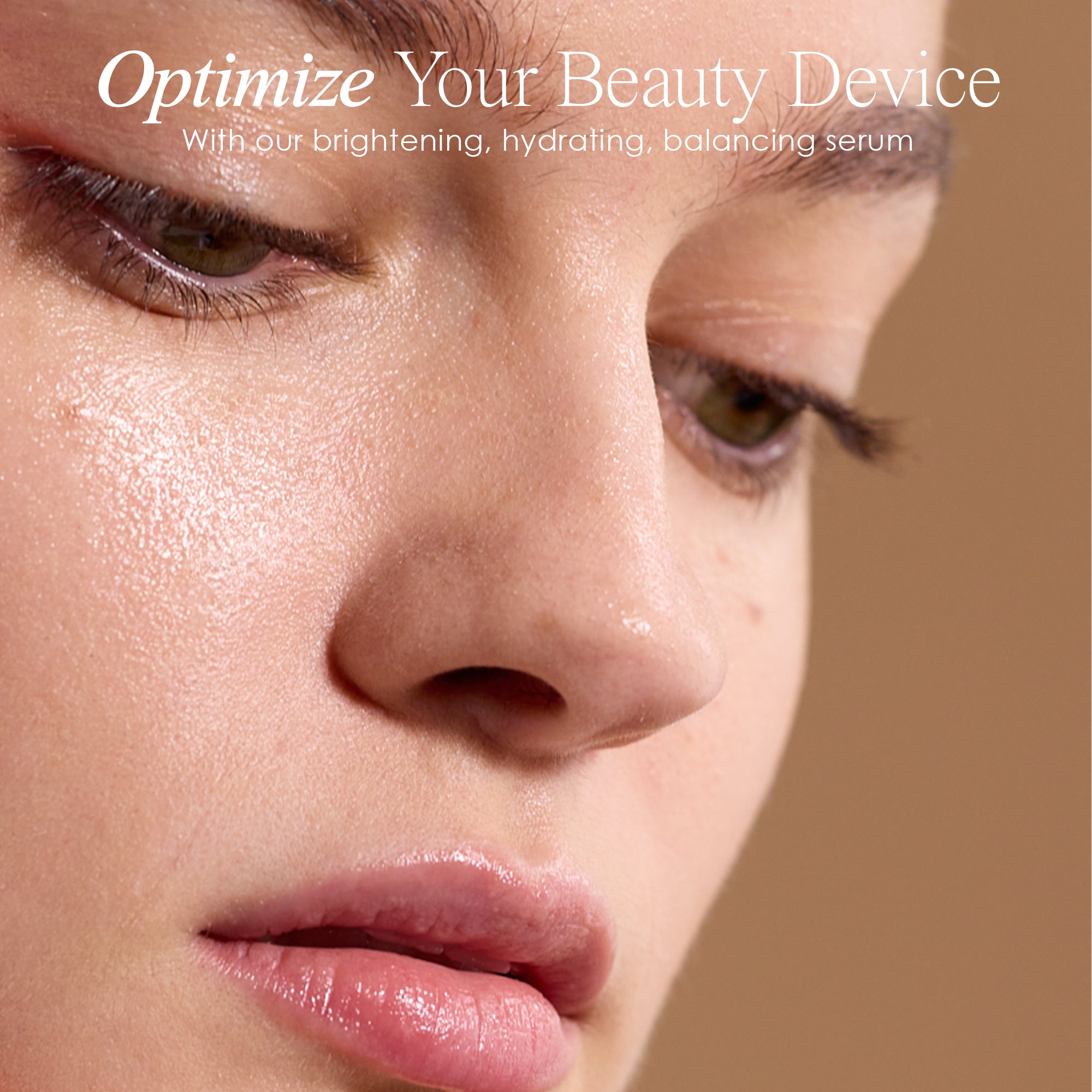 Project E Beauty Lift & Plump Hydration Gel - Project E Beauty