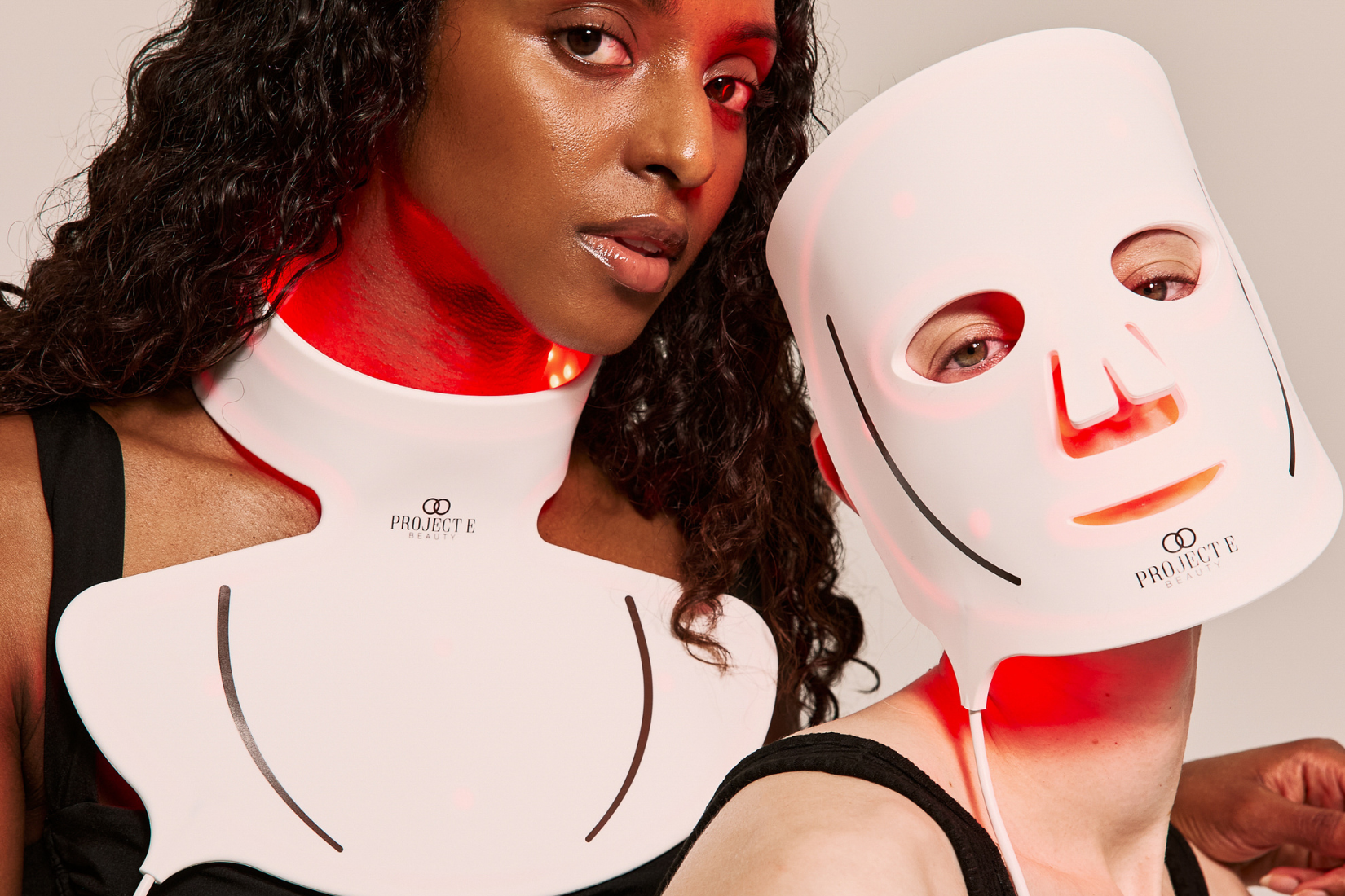 Beauty Devices