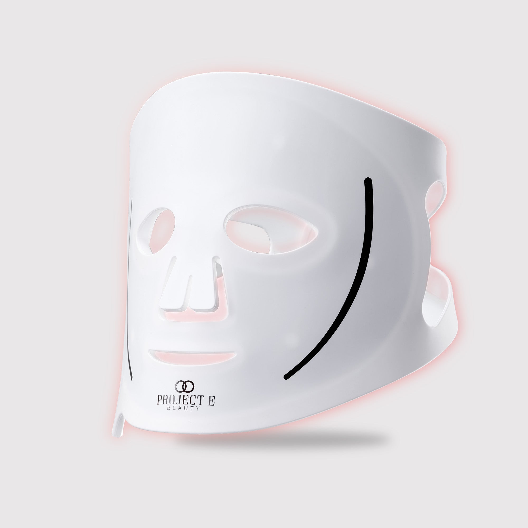 LumaLux Face Instant Radiance Set - Project E Beauty