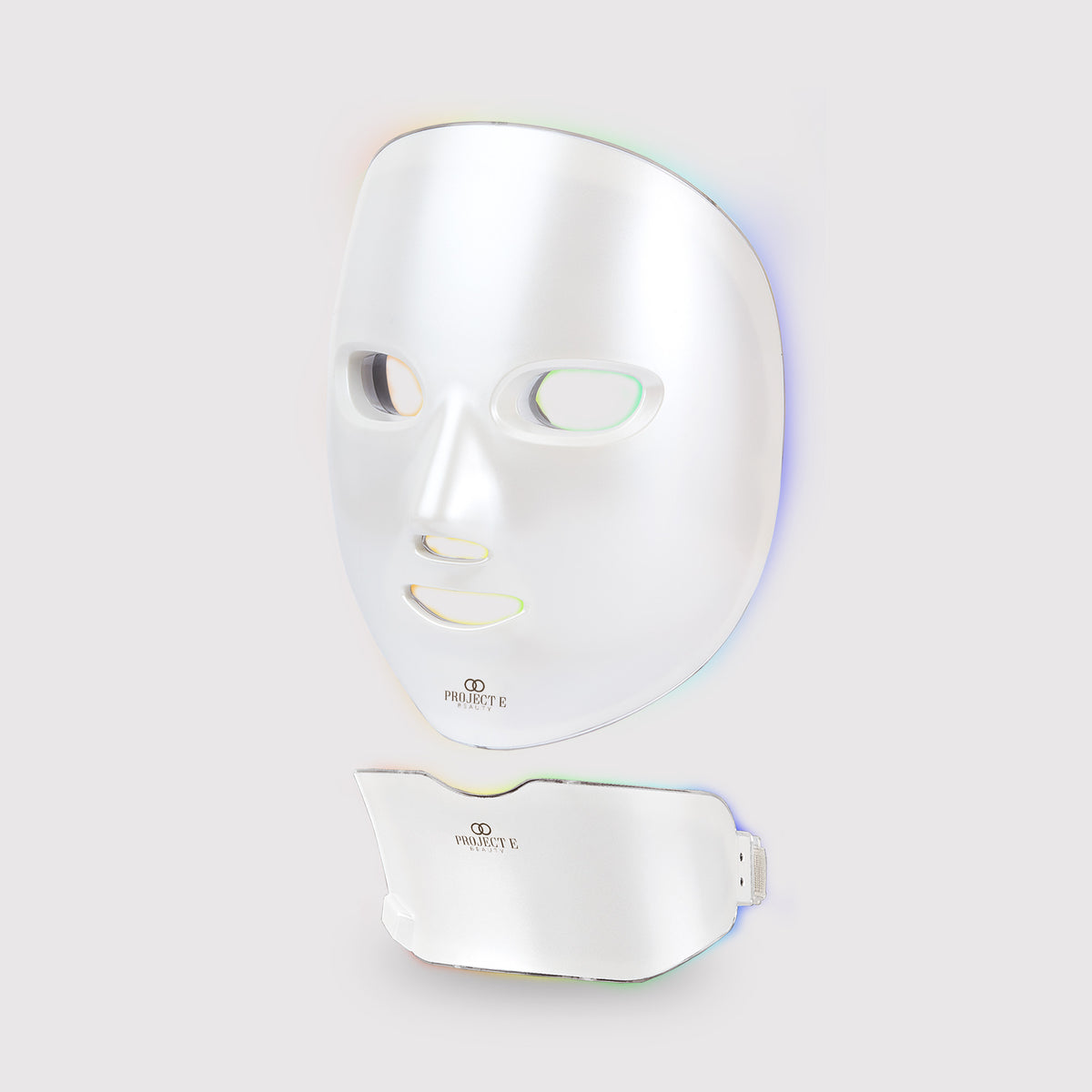Hyperpigmentation Balancing Bundle - Project E Beauty