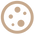 LumaLux Icons Dark Spots