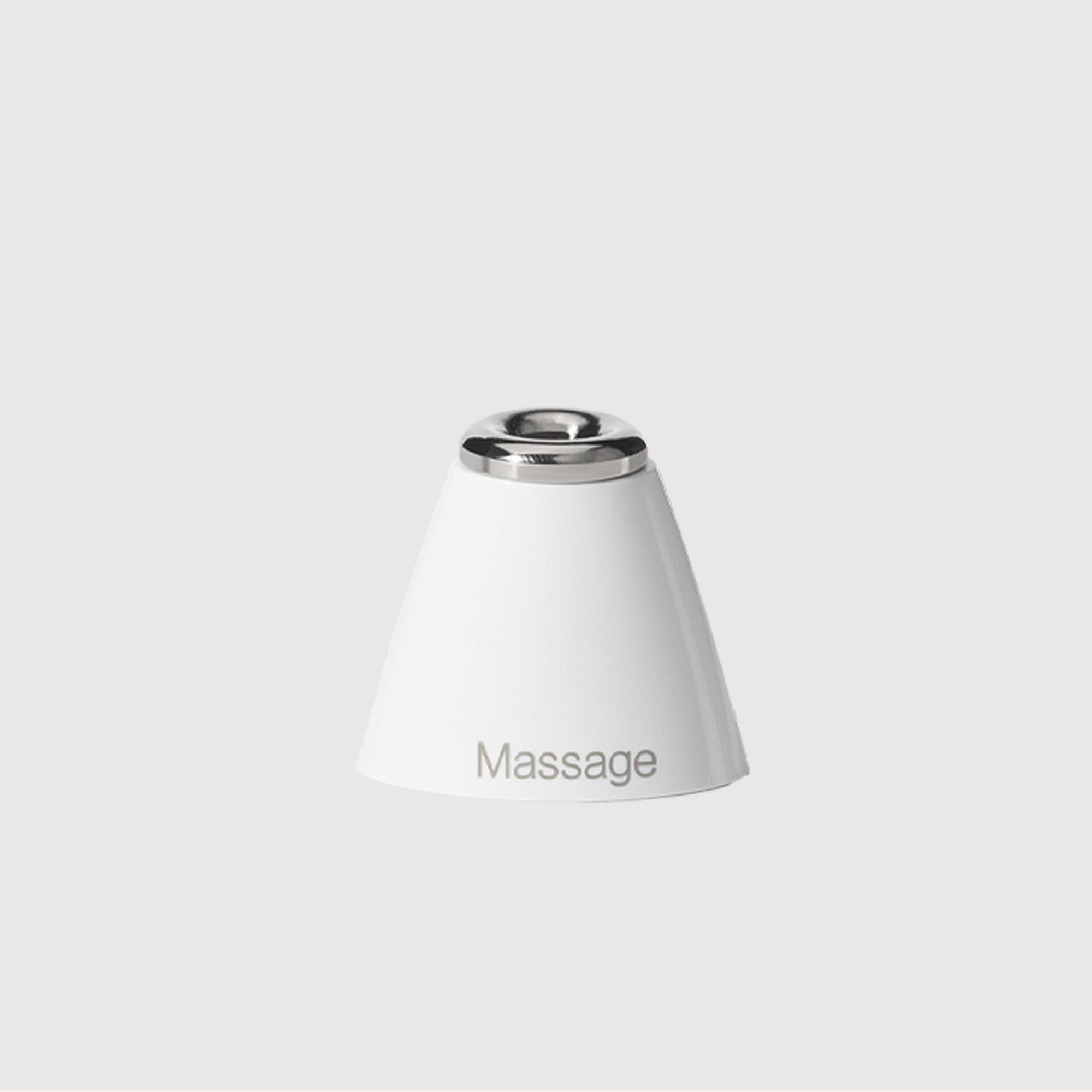 Replacement head for Reinvo | Massage - Project E Beauty
