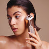 REVA | Instant Age Renewal Wand
